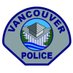 Vancouver Police USA (@vancouverpdusa) Twitter profile photo Vancouver Police USA (@vancouverpdusa) Twitter profile photo