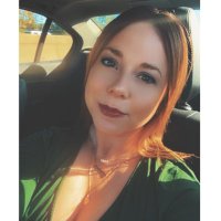 Molly Reece (@mollynadeau) 's Twitter Profile