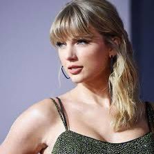 TalyorFp's profile picture. All’s fair in love and poetry…New album THE TORTURED POETS DEPARTMENT. Out now 🤍