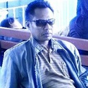 Al Imran - @transparansi22 - Twitter