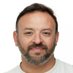 Bernardo Iglesias (@beriglesias) Twitter profile photo Bernardo Iglesias (@beriglesias) Twitter profile photo
