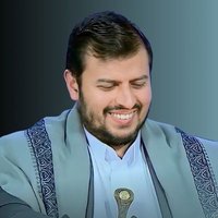 ابو طه (@albadrytahh) 's Twitter Profile