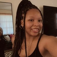 π¦ (@theonlyaubs) 's Twitter Profile Photo π¦ (@theonlyaubs) 's Twitter Profile Photo
