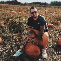 GLOOMER (@kn0ck3dd) 's Twitter Profile