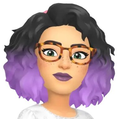 LisaCavinato's profile picture. Insegnante e dottoressa in psicologia 
Verona