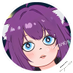 まーち (*‘ω‘ *) 🦥🚀Ship8 PSO2NGS💞【March Hare】𓃹ಇ (@marchngs) Twitter profile photo まーち (*‘ω‘ *) 🦥🚀Ship8 PSO2NGS💞【March Hare】𓃹ಇ (@marchngs) Twitter profile photo