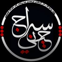 Siraj Hayani (@siraj_hayani) 's Twitter Profile