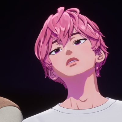 채봉 Profile