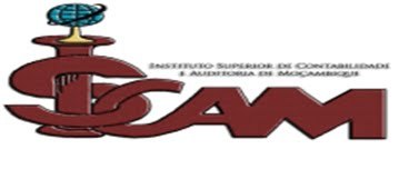 ISCAM_2007's profile picture. Twitter do Instituo Superior de Contabilidade e Auditoria de Moçambique. Para mais informações contacte 823053873