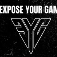 EYG Gomez (@2345coachb) 's Twitter Profile