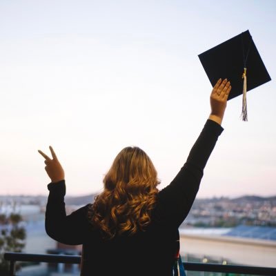 yeseniaamavisca's profile picture. 23 | csusm alum 👩🏻‍🎓