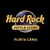 HRH&C Punta Cana (@hrhpuntacana) Twitter profile photo