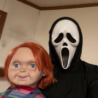 horrorfilmss (@screamenstein) 's Twitter Profile