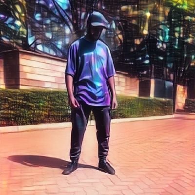 @Ferozslaps