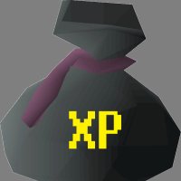 Bagged XP (@baggedxp) 's Twitter Profile