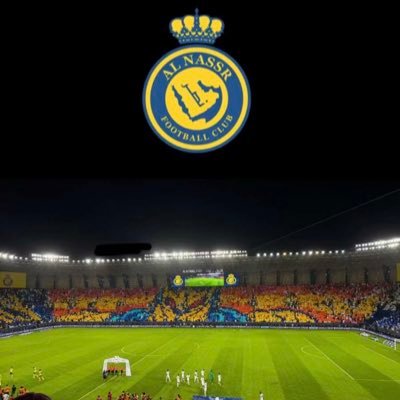 يامرحبا عدة حصا الارض وكثر وعداد ماهلت هماليل الامطار الارض تفرش زل والورد ينثر وعيونا تاسع ليا ضاقت الدار. (الخاص مهمل)حساب متخصص ألبوح وليس العلاقات@7Abo3tab