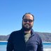 Emre (@emreerdemir_) Twitter profile photo Emre (@emreerdemir_) Twitter profile photo