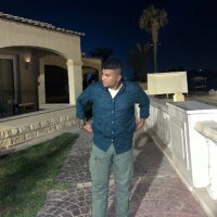 Sherif arafa (@itsshifo74) 's Twitter Profile