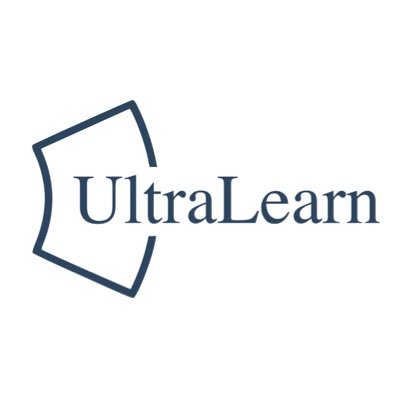 A student-led initiative spreading our passion for POCUS.