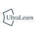 The UltraLearn Project (@ultralearnpocus) Twitter profile photo The UltraLearn Project (@ultralearnpocus) Twitter profile photo