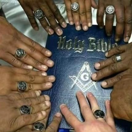 The future is yours, shape it with us Where wisdom and power unite Join the movement, reveal the truth Guiding humanity towards a brighter future A ILLUMINATI
