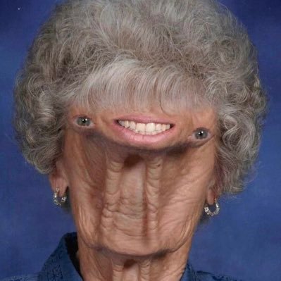 aquissila's profile picture. A verdade crua, nua e suada. Diretamente da Califórnia do Norte.