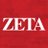 ZETA Tijuana