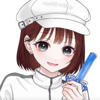 𝟏𝟐 @取引垢 (@yy6a6y) 's Twitter Profile Photo