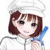𝟏𝟐 @取引垢 (@yy6a6y) Twitter profile photo 𝟏𝟐 @取引垢 (@yy6a6y) Twitter profile photo