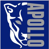 Apollo JH Athletics (@ajhathletics) 's Twitter Profile Photo Apollo JH Athletics (@ajhathletics) 's Twitter Profile Photo