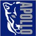 Apollo JH Athletics (@ajhathletics) Twitter profile photo Apollo JH Athletics (@ajhathletics) Twitter profile photo
