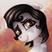 Zedaval (@zedavalsoul) Twitter profile photo Zedaval (@zedavalsoul) Twitter profile photo