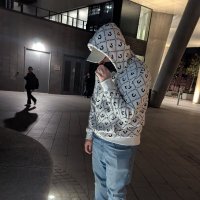 LB LILZIPMINAJJ (@zipzin_cs) 's Twitter Profile