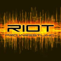 Riot Pro Wrestling (@riotpwofficial) 's Twitter Profile