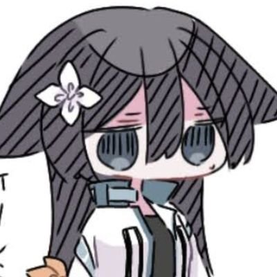 ことろさんのプロフィール画像