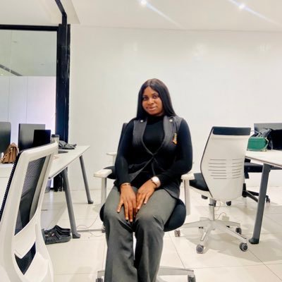 Glowmich2's profile picture. I’m a Wealth Advisor, I help create generational wealth through Real Estate 🏡