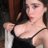 karen_carmona17's profile image