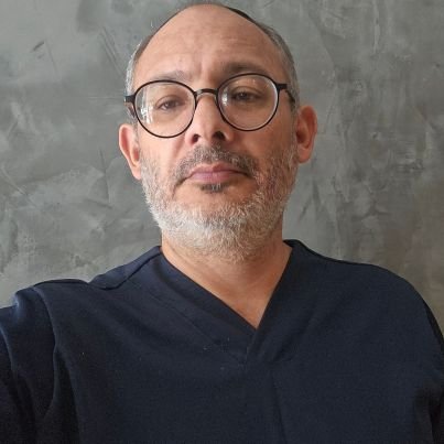DrRicardoGTR's profile picture. 