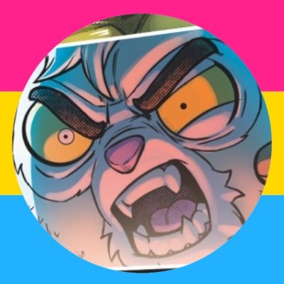 Daily pictures of everyone's favorite Tiger-tiger, part of a balanced breakfast | Feel free to submit in dms! | run by @Marshy_Swtr | Check out the BlueSky!