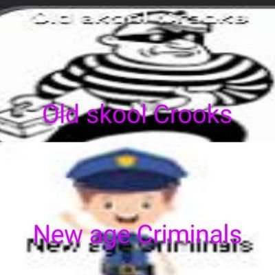 The_lowerclass's profile picture. 