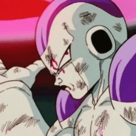 ⠀⠀⠀⠀ ⠀⠀⠀⠀⠀⠀ ⠀⠀⠀⠀⠀⠀⠀ ⠀⠀⠀⠀ ⠀⠀⠀⠀⠀⠀⠀⠀ ⠀⠀⠀⠀ ⠀⠀⠀⠀⠀⠀⠀⠀𝐈𝐍𝐅𝐀𝐌𝐎𝐔𝐒 𝐓𝐘𝐑𝐀𝐍𝐓 ⠀⠀⠀⠀ ⠀⠀⠀⠀⠀⠀⠀⠀ ⠀⠀⠀⠀