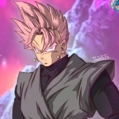 ThinArt3 (comissions open)さんのプロフィール画像