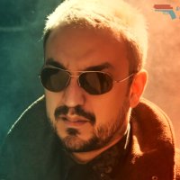 Las Crónicas de Deckard🏳️🌈 (@cronicasdeckard) 's Twitter Profile Photo Las Crónicas de Deckard🏳️🌈 (@cronicasdeckard) 's Twitter Profile Photo