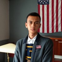Nicholas Jonathan Isaac (@isaaclewin40341) 's Twitter Profile
