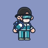 Hiro_x (@hiroji20) 's Twitter Profile