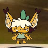 Sour (check pinned) (@7el3mon) 's Twitter Profile