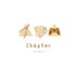 Chapter by wingwolf (@wingw0lf) Twitter profile photo Chapter by wingwolf (@wingw0lf) Twitter profile photo