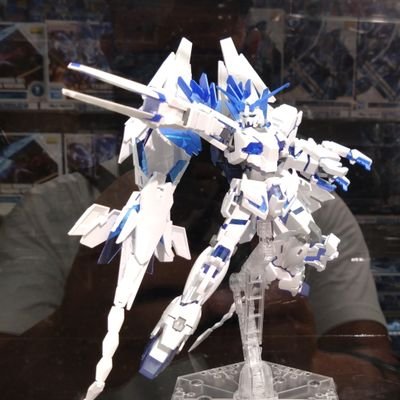 djSOhFlHdtcot3v's profile picture. バランスよく生きていきたい