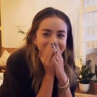 mar 🌻 (@pstumps) 's Twitter Profile Photo mar 🌻 (@pstumps) 's Twitter Profile Photo