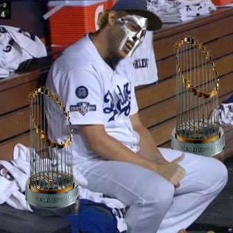 dylanis943's profile picture. 12/09/2023- The day Shohei Ohtani signed with Dodgers. #acab #ITFDB #mffl